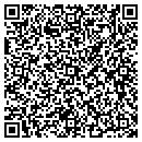 QR code with Crystal City News contacts