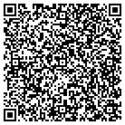 QR code with Whiteheads Auto Repair contacts