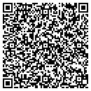 QR code with Elkton Liberty contacts