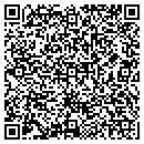 QR code with Newsomes Cabinet Shop contacts