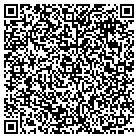 QR code with Staunton Station Pottery & Gif contacts