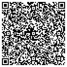 QR code with Continental Clearing Hous contacts