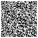 QR code with Rowe Furniture contacts