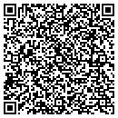 QR code with New York Times contacts