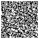 QR code with Wholesale Tire Co contacts