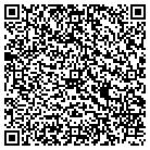 QR code with George Prince Super Market contacts
