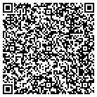 QR code with Eppes Fork Farm Supply contacts
