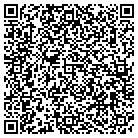 QR code with Syria Mercantile Co contacts