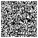 QR code with 7-Eleven contacts