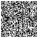 QR code with Perdue's Book Shop contacts