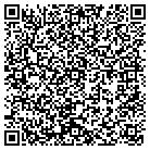 QR code with Ritz Camera Centers Inc contacts