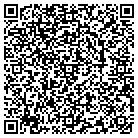 QR code with East Group Investment Inc contacts