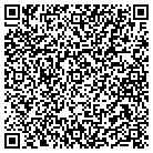 QR code with Cindy Strock Interiors contacts