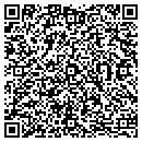 QR code with Highland Resources LLC contacts