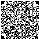 QR code with Julias Outback Florist contacts