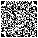 QR code with ABC Store 300 contacts