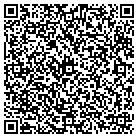 QR code with Limitorque Corporation contacts