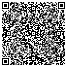 QR code with Chester Antiques Center contacts