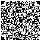 QR code with National Electronics Mfg contacts