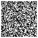 QR code with Hubbard Peanut Co Inc contacts