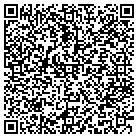QR code with Wise Medical Equipment Rentals contacts