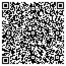 QR code with Finders Antique House contacts