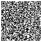 QR code with Sunshine Contracting Corp contacts
