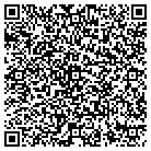 QR code with Winning Edge Sport Shop contacts