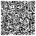 QR code with Germane Systems Lc contacts