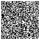 QR code with Cws Fine Foods & Catering contacts