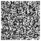 QR code with Talkingnets Holdings LLC contacts