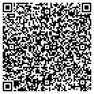 QR code with Haupts Country Store contacts