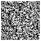 QR code with Providence Forge Hardware Inc contacts