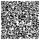 QR code with Roundtrees Handbags & Lug 4 contacts