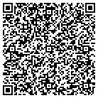 QR code with Holy Trinity Residential Care contacts