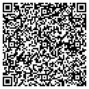 QR code with Fashion USA contacts