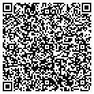 QR code with Merchant Landscape Services contacts