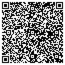 QR code with Avenger contacts