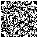 QR code with Davis Mining & Mfg contacts