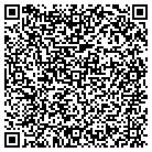 QR code with Clintwood Tobacco Company Inc contacts