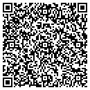 QR code with Promocorp Inc contacts