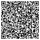 QR code with Preston Heights Corp contacts