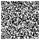 QR code with Real Estate Enterprises LLC contacts