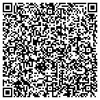 QR code with Luckstone - Rchmond Center Cut Sp contacts