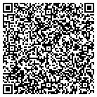 QR code with Product Marketing Concepts contacts