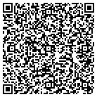 QR code with First LMS Samoan Church contacts