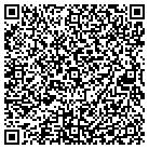 QR code with Real Estate Express-Citrus contacts