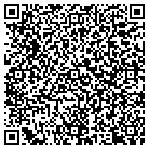 QR code with Danville Redevelopment Auth contacts