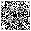 QR code with Mikes Outdoor Shop contacts
