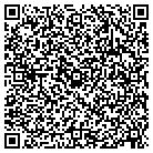 QR code with US Armed Forces Training contacts